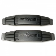product_abdeckung_kreuz