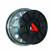 product_adapter_2