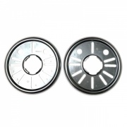 product_adapterscheibe