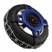 product_alpine_pro_400191470