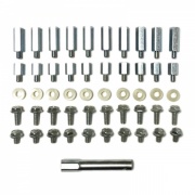product_befestigungselemente
