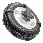 product_easy_alpine_pro_957844736