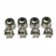 product_fix_clip_easy