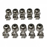 product_fixclip