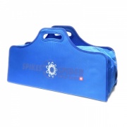 product_transporttasche