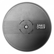 product_zielscheibe_schwarz