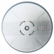 product_zielscheibesilber