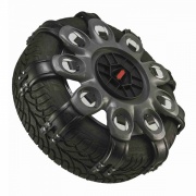 produkt_compact_531581241