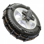 produkt_spikes_spider_easy_sport_192343406