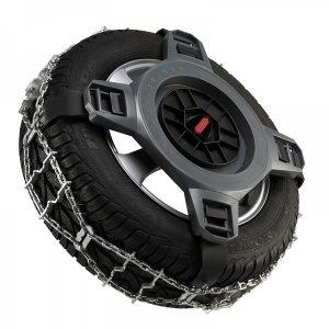 product-alpine