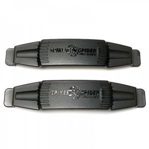product_abdeckung_kreuz