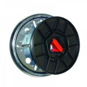 product_adapter_2