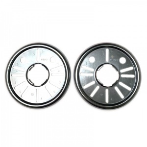 product_adapterscheibe