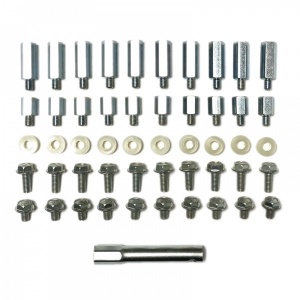 product_befestigungselemente