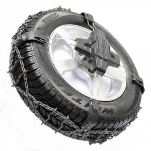 product_easy_alpine_pro_957844736