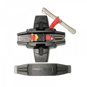 product_ganzes_kreuz