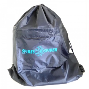 product_tasche_adapter