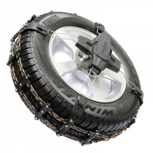 produkt_spikes_spider_easy_sport_192343406