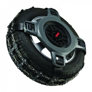 produkt_sporti_1327567052